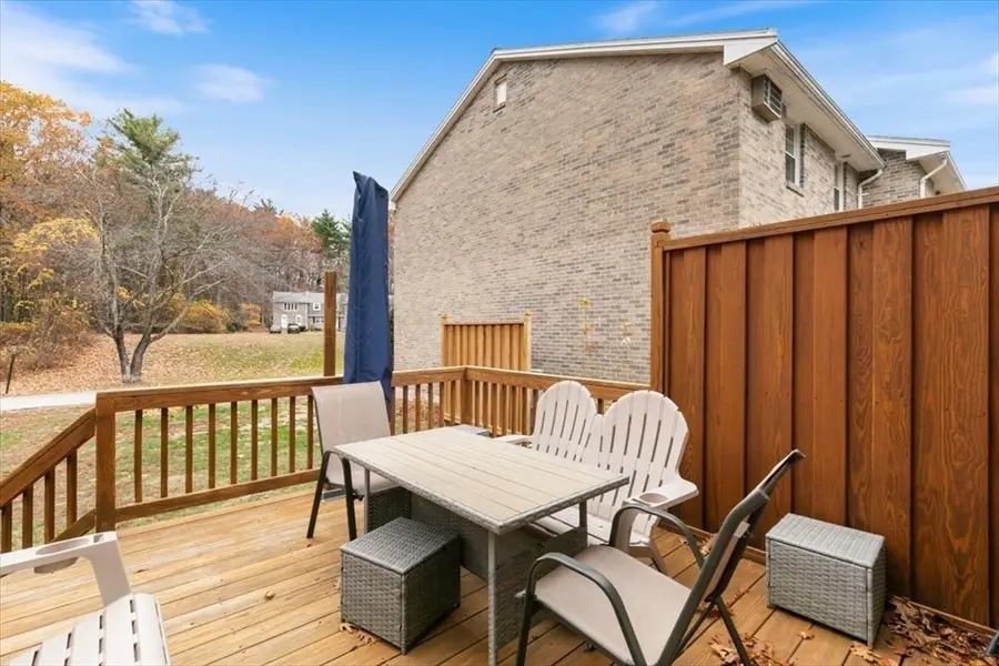 193 Fieldstone Drive #193, Londonderry, NH 03053 - Image #2