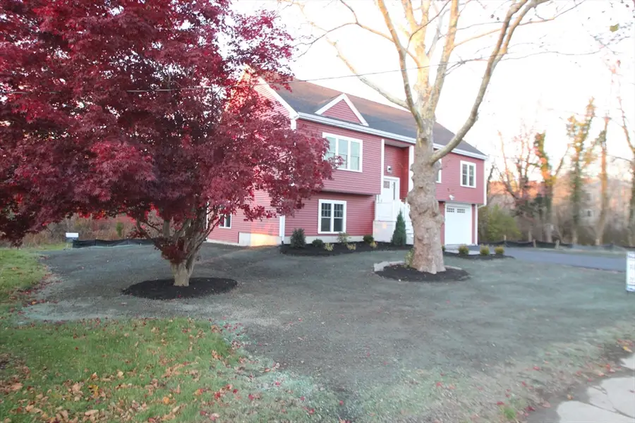 684 South Ave, Whitman, MA 02382 - Image #2