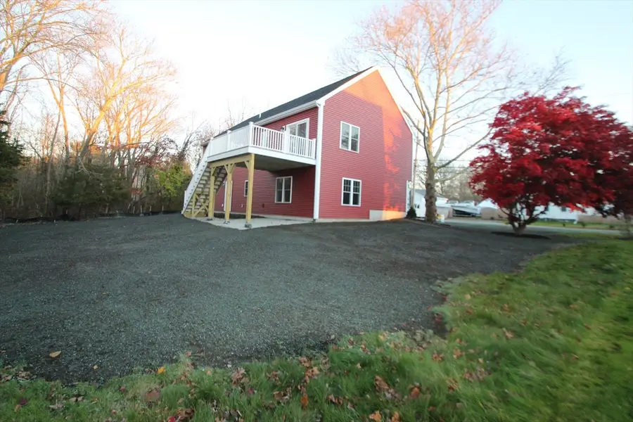 684 South Ave, Whitman, MA 02382 - Image #3