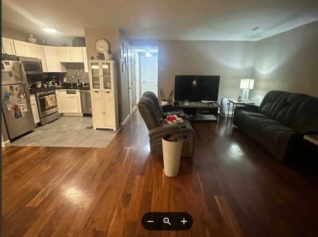 685 Oak St #4-8, Brockton, MA 02301 - Image #1