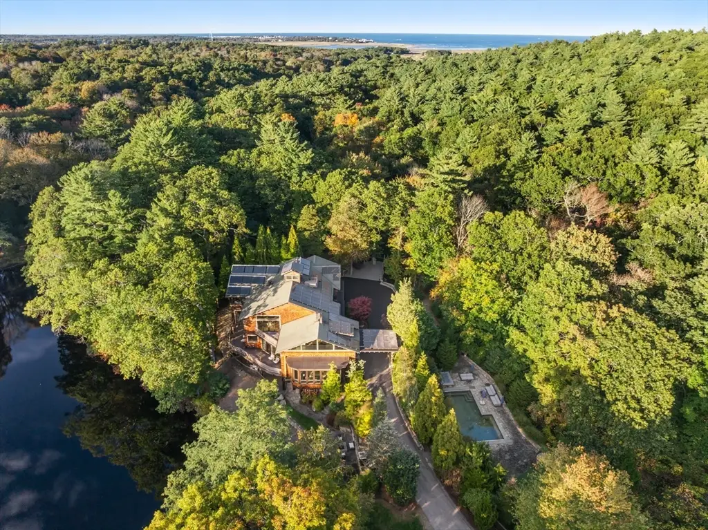 480 Pleasant Street, Marshfield, MA 02050 - Image #1