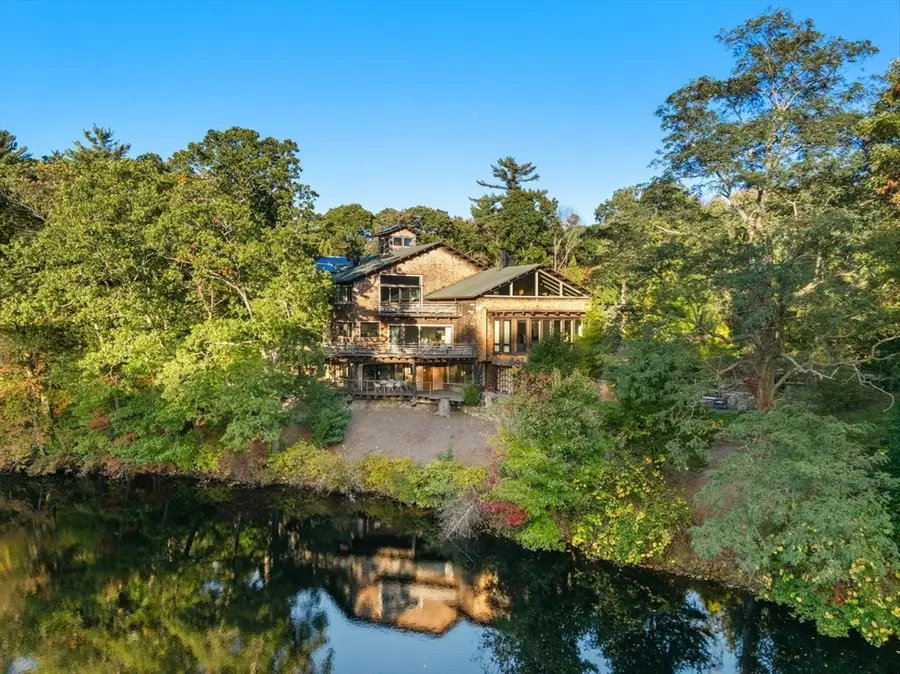 480 Pleasant Street, Marshfield, MA 02050 - Image #2