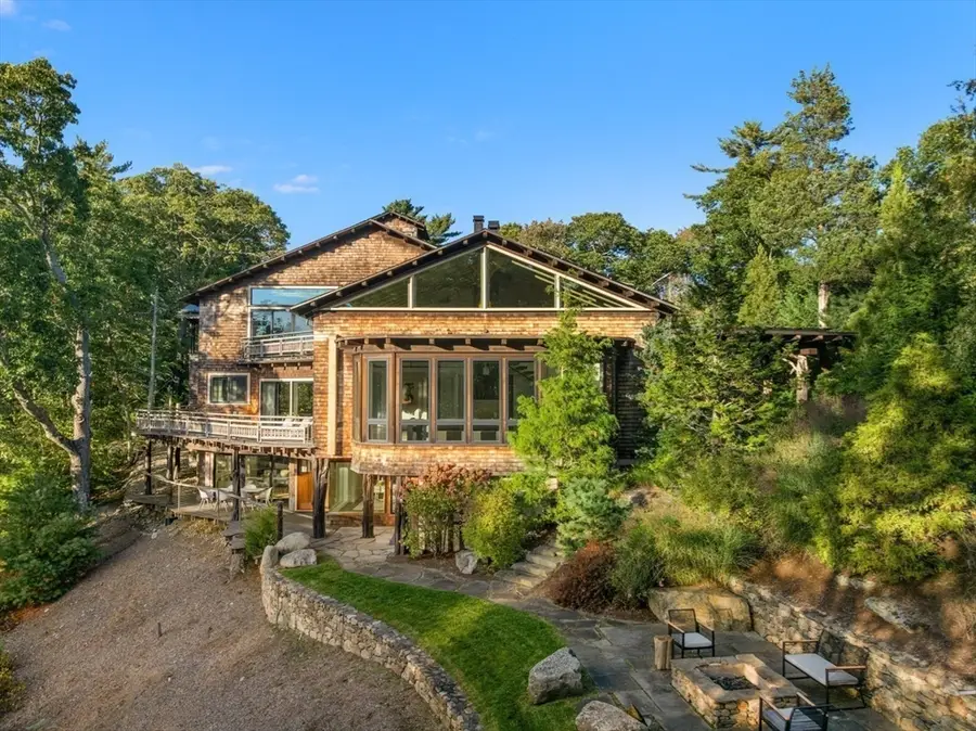 480 Pleasant Street, Marshfield, MA 02050 - Image #3