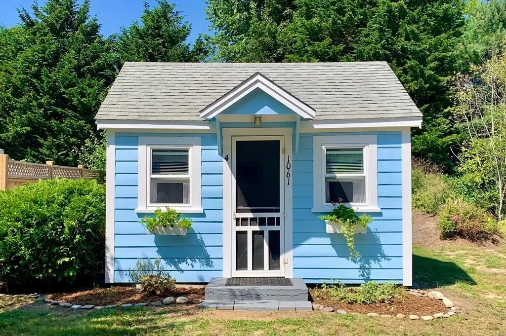 1061 State Highway #4, Eastham, MA 02642 - Image #1