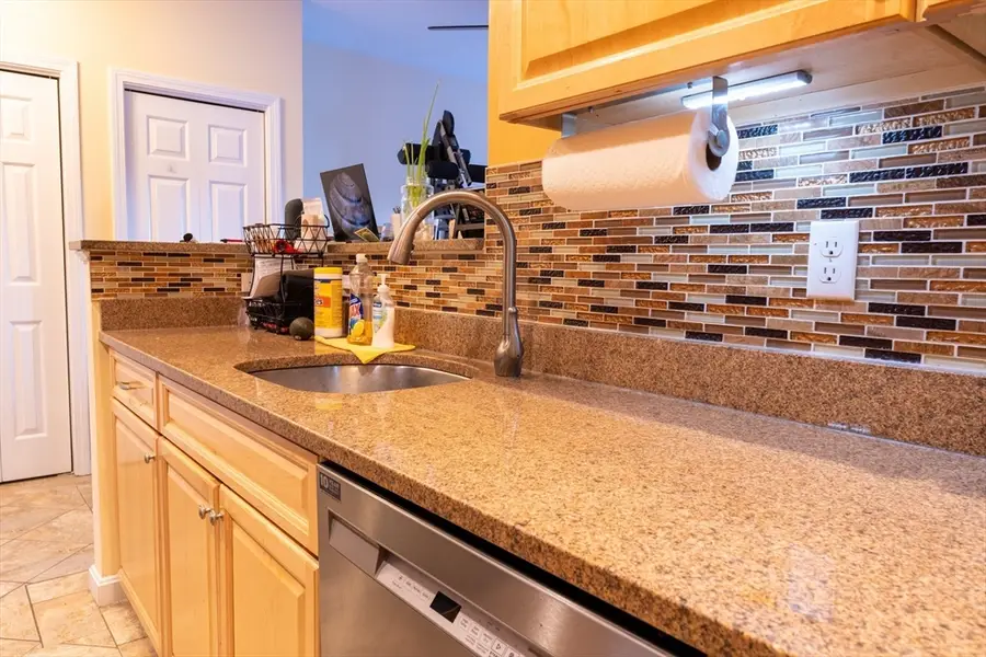 10 Felton Street #208, Brockton, MA 02301 - Image #3