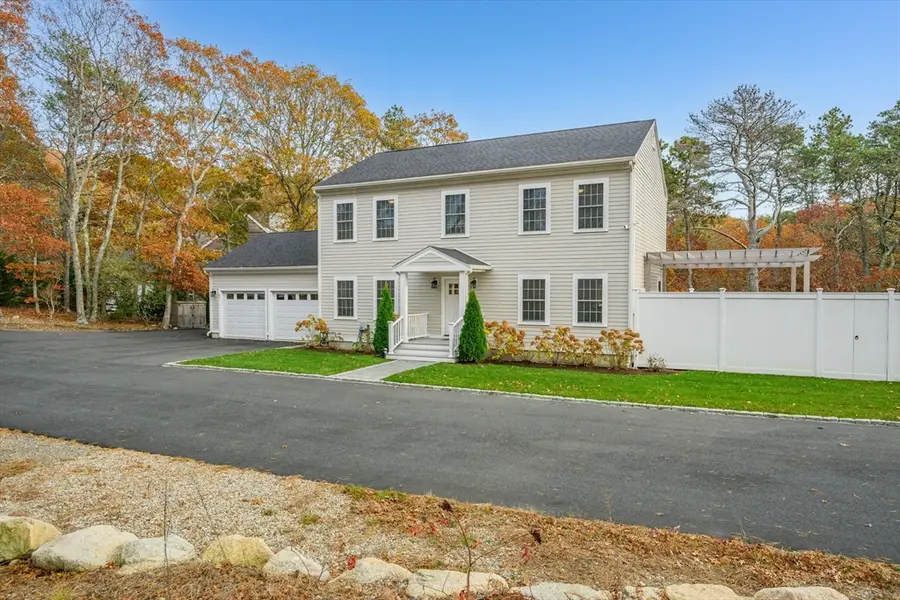 41 Dromoland Ln, Barnstable, MA 02630 - Image #3