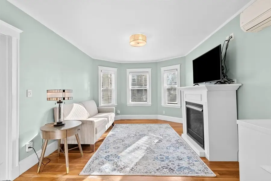 74-76 Sudan St #1, Boston, MA 02125 - Image #2