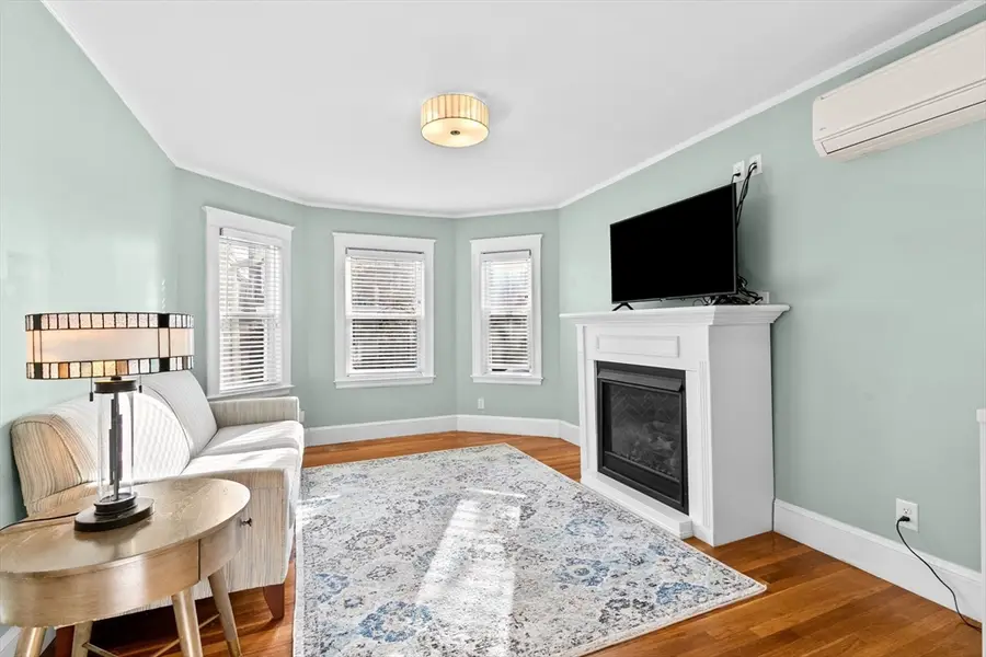 74-76 Sudan St #1, Boston, MA 02125 - Image #3