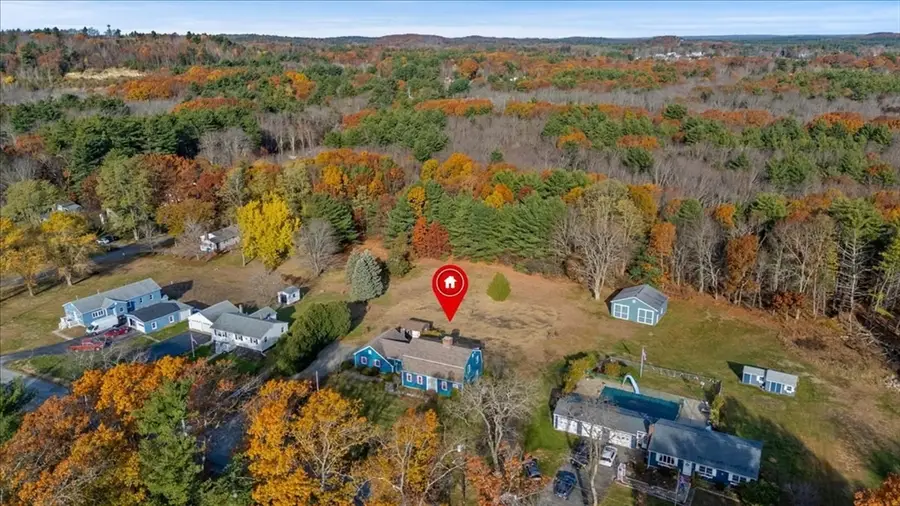 61 Folly Mill Rd, Salisbury, MA 01952 - Image #2