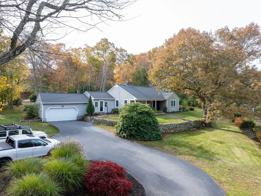 287 Summer St, Marshfield, MA 02050 - Image #1