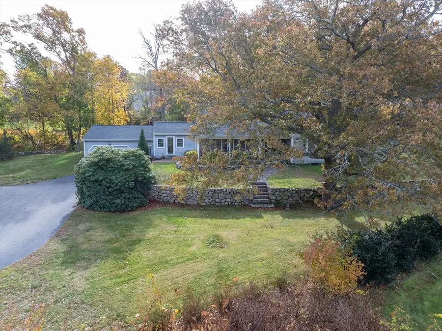 287 Summer St, Marshfield, MA 02050 - Image #2