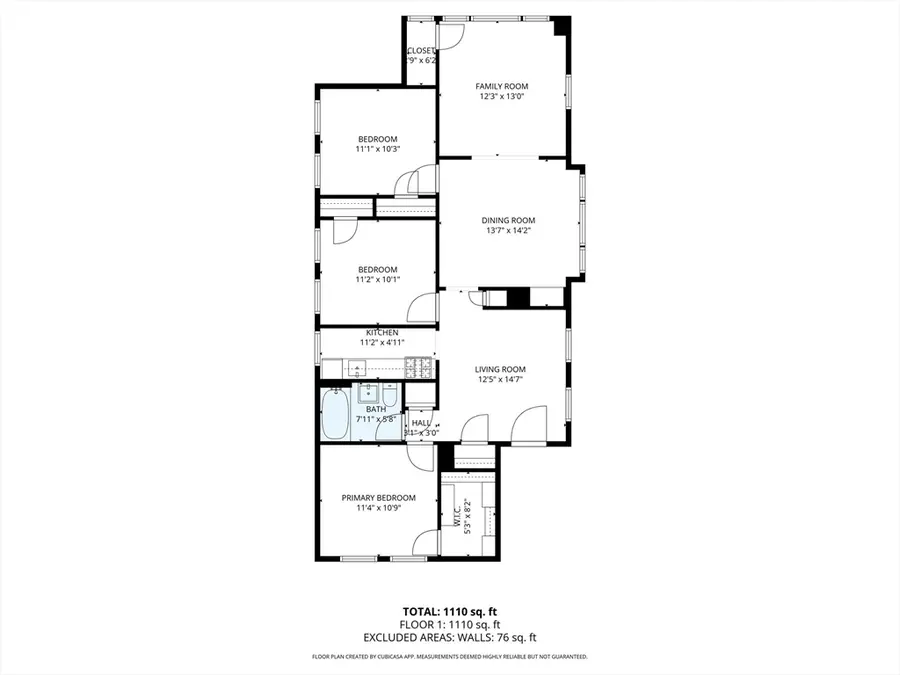 2 Lawrence Street, Methuen, MA 01844 - Image #2