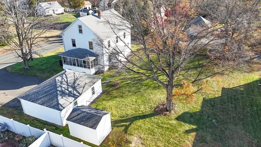 226 Notre Dame St, Westfield, MA 01085 - Image #2