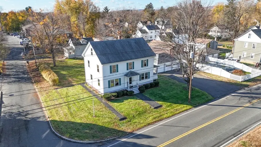 226 Notre Dame St, Westfield, MA 01085 - Image #3