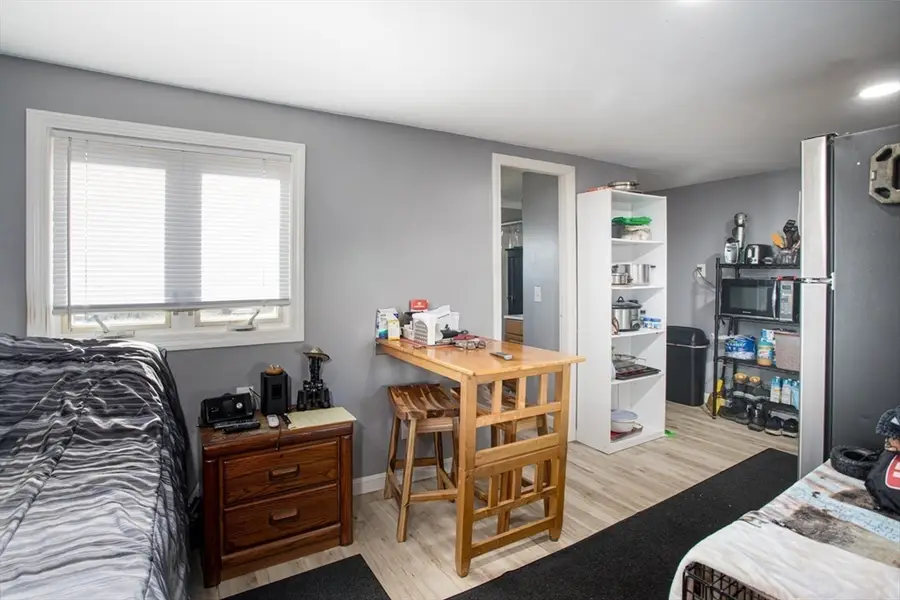 415 Anthony Street, Fall River, MA 02721 - Image #3