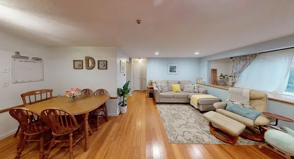 365 Washington St #5, Norwood, MA 02062