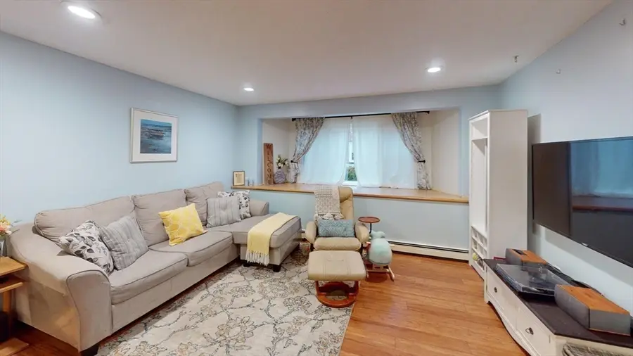 365 Washington St #5, Norwood, MA 02062 - Image #2