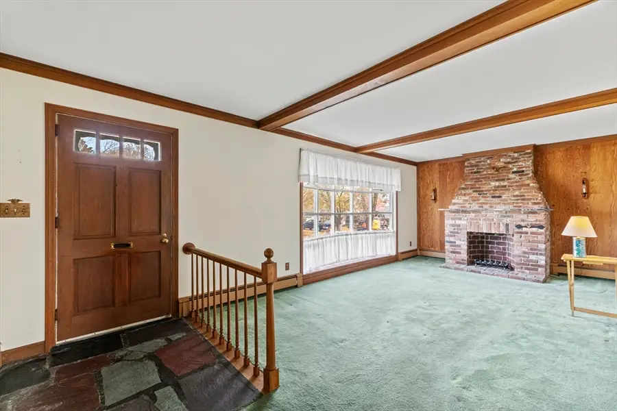 55 Dias Terrace, Somerset, MA 02726 - Image #3