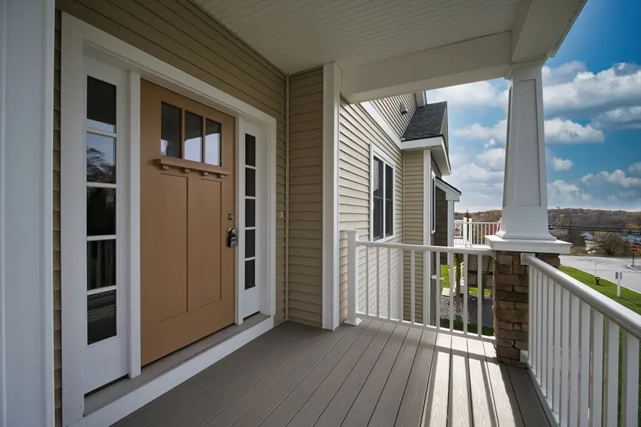 67 Fox Hill Ln #67, Dracut, MA 01826 - Image #3