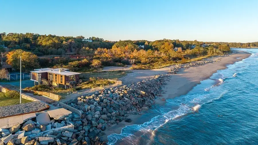 68 Paine Ave, Beverly, MA 01915 - Image #3