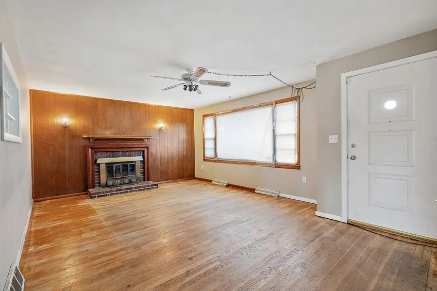 671 Nashua Rd., Dracut, MA 01826 - Image #3