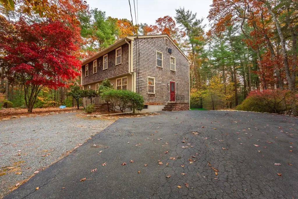 73 White Oak Run, Dartmouth, MA 02747 - Image #1