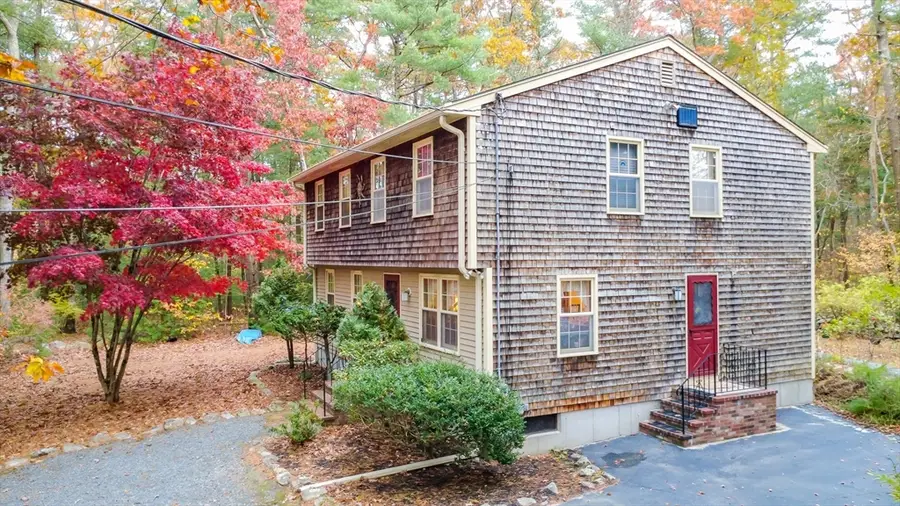 73 White Oak Run, Dartmouth, MA 02747 - Image #2