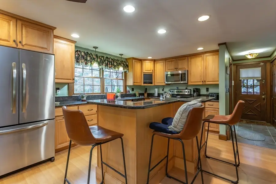 73 White Oak Run, Dartmouth, MA 02747 - Image #3