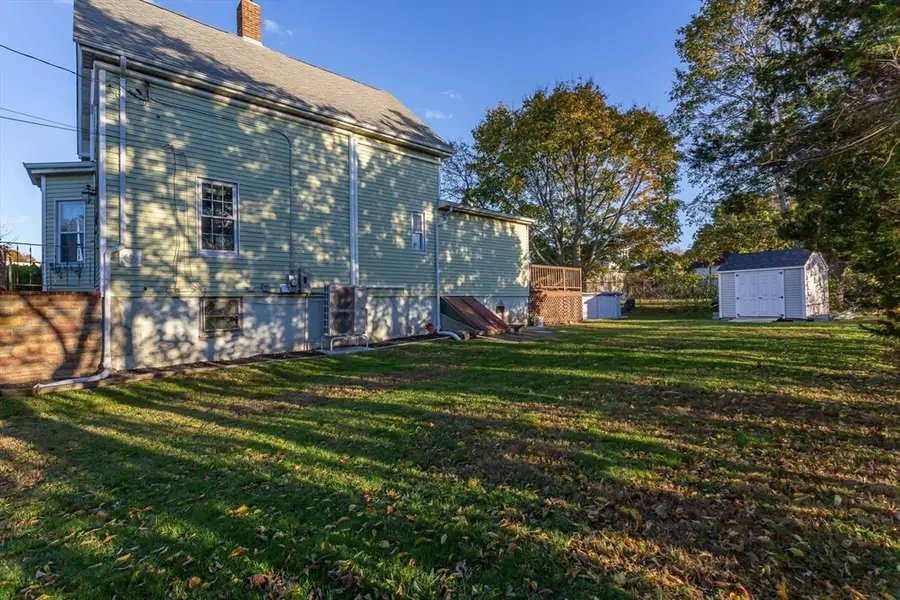 39 Veranda Ave, Fairhaven, MA 02719 - Image #3