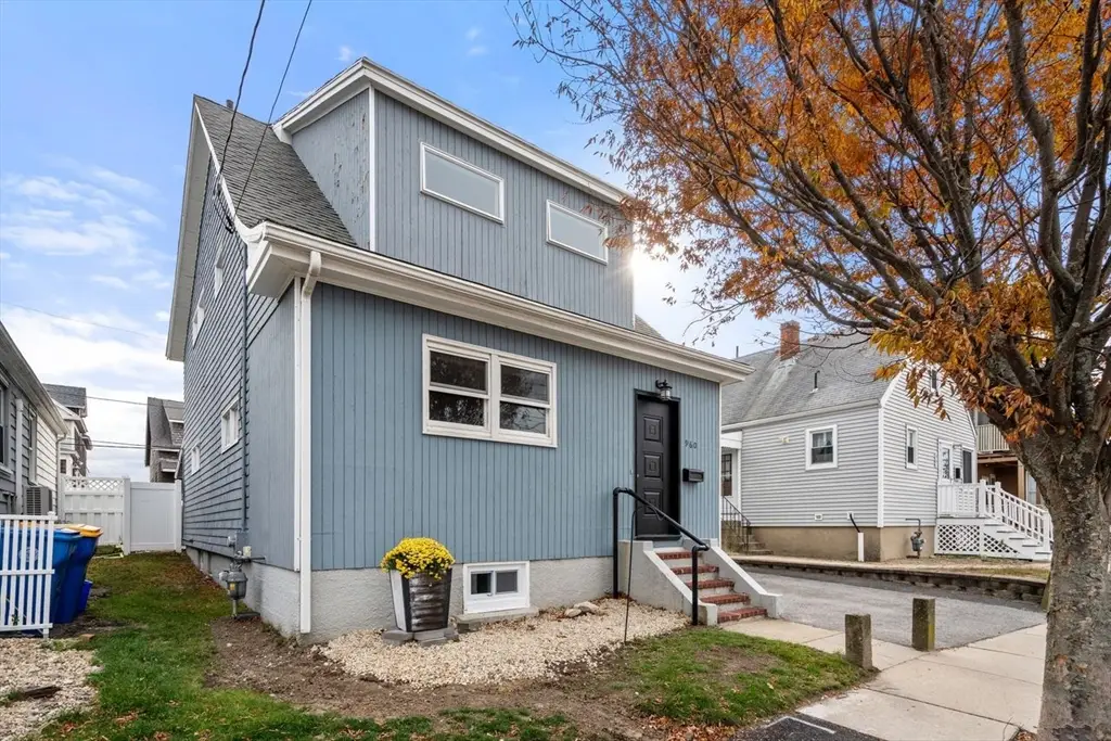 960 Shirley St, Winthrop, MA 02152 - Image #1