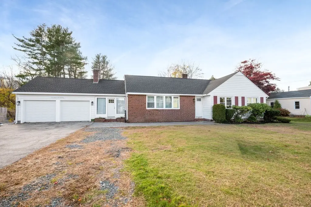 114 N Broadway, Haverhill, MA 01832 - Image #1