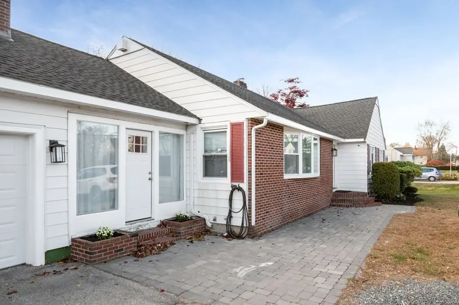 114 N Broadway, Haverhill, MA 01832 - Image #2