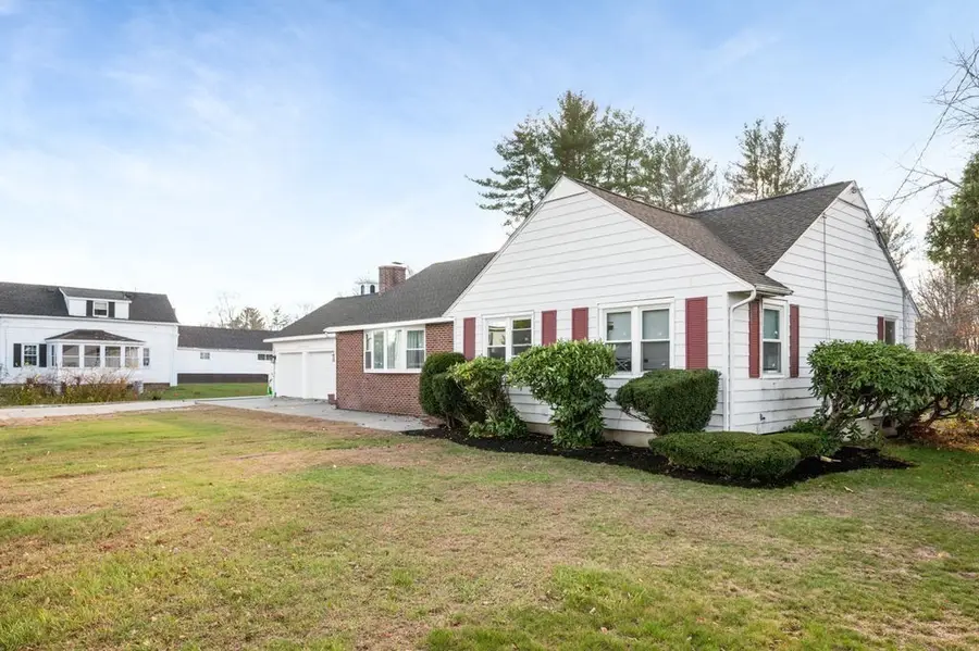 114 N Broadway, Haverhill, MA 01832 - Image #3