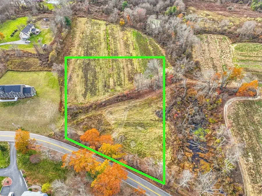 0 East Street ~ Lot 11b, Upton, MA 01568 - Image #2