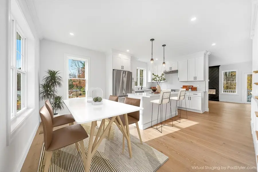 57 Raymond Street #2, Franklin, MA 02038 - Image #3