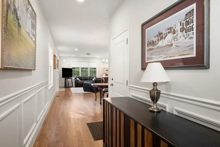 57 Thomas Mann Circle #57, Norfolk, MA 02056 - Image #3