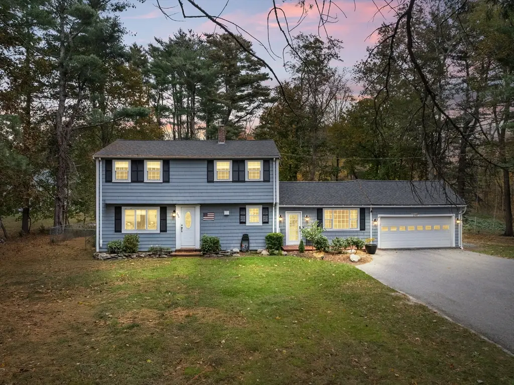 290 High Street, Pembroke, MA 02359 - Image #1