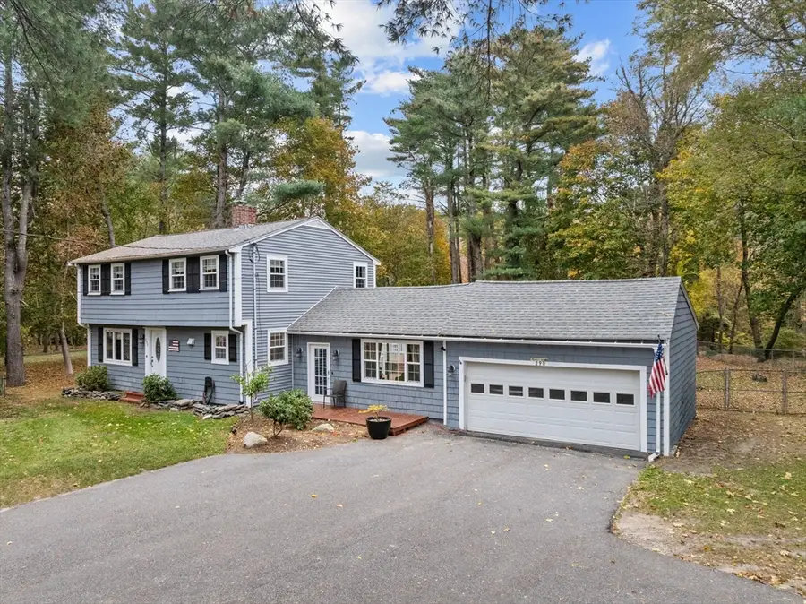 290 High Street, Pembroke, MA 02359 - Image #2