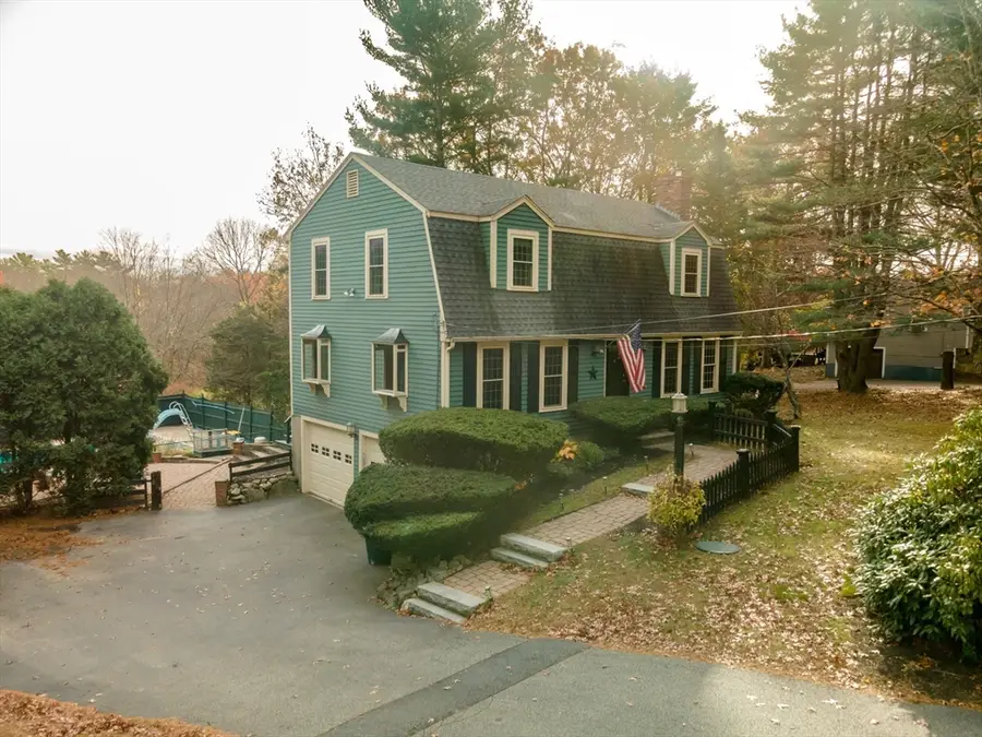 375 Winter Street, Walpole, MA 02081 - Image #2
