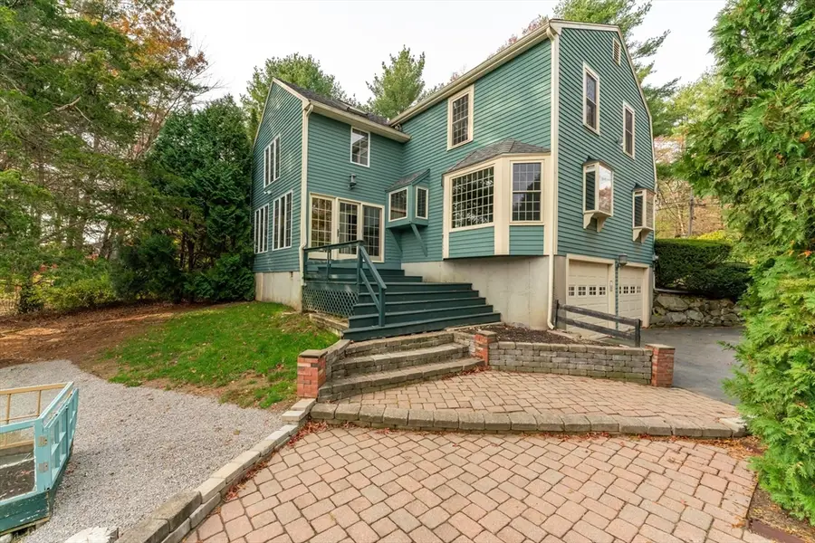 375 Winter Street, Walpole, MA 02081 - Image #3