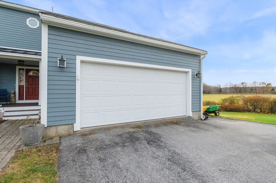 144 High Rd, Newbury, MA 01951 - Image #3