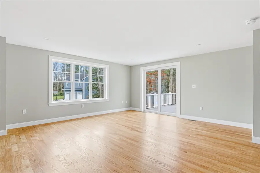 17 Pat Rose Way, Rockland, MA 02370 - Image #2