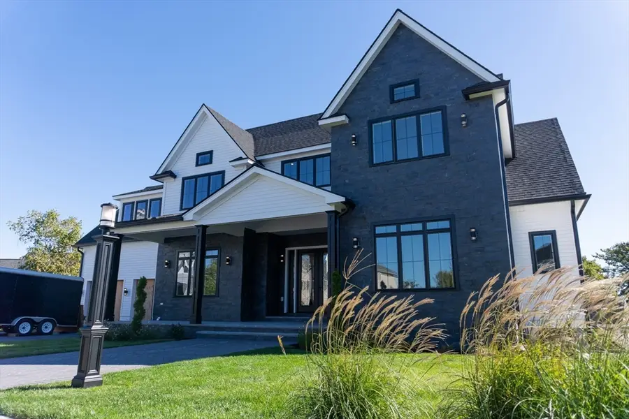 4 Oneil Way, Saugus, MA 01906 - Image #3