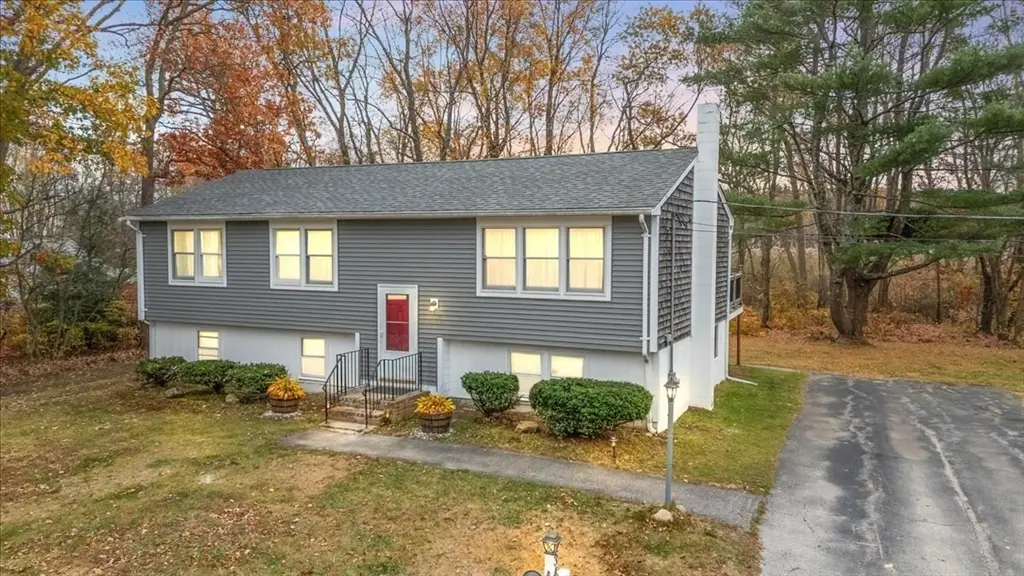 34 Dock Lane, Salisbury, MA 01952 - Image #1