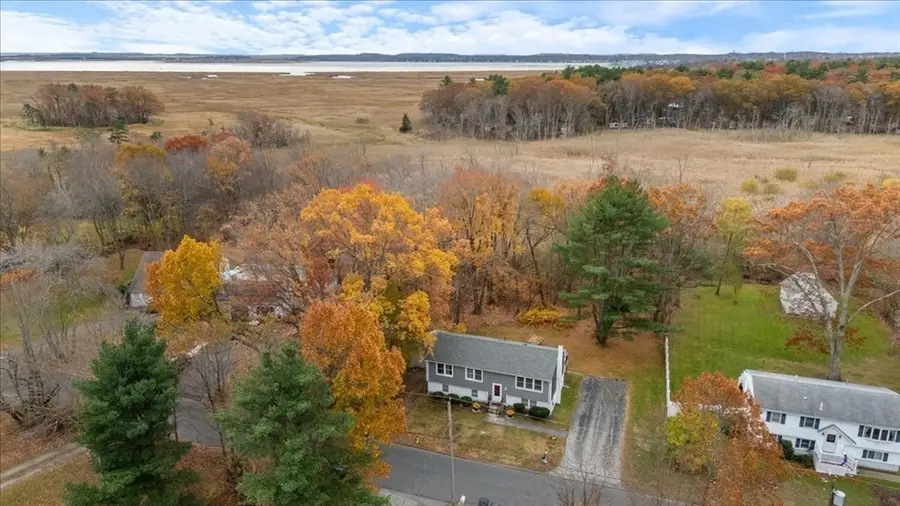 34 Dock Lane, Salisbury, MA 01952 - Image #2