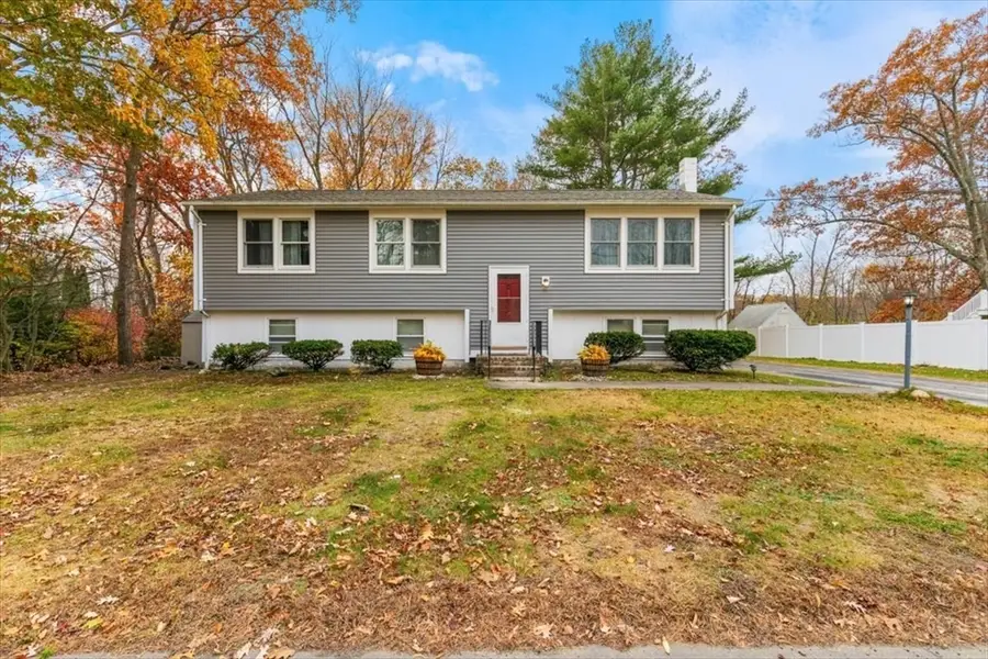 34 Dock Lane, Salisbury, MA 01952 - Image #3