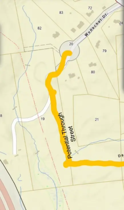 20 Wunschel, Sutton, MA 01590