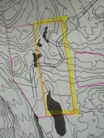 20 Wunschel, Sutton, MA 01590 - Image #3