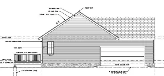 82 Pierce Street, Rochester, MA 02770 - Image #2