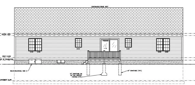 82 Pierce Street, Rochester, MA 02770 - Image #3